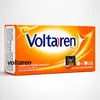 Prix voltaren patch a